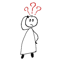 風俗の仕事の人は審査に通るの？