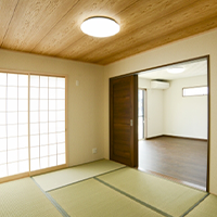 風俗が理由で賃貸審査に通らないことは往々にしてある